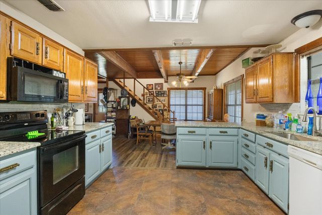 4927 W Hwy 67, Glen Rose, TX 76043