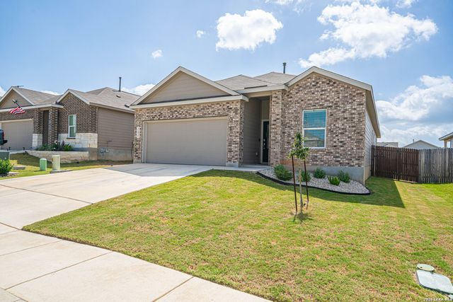 31832 Christmas Rose, Bulverde, TX 78163