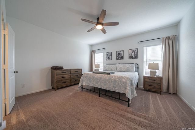 31832 Christmas Rose, Bulverde, TX 78163