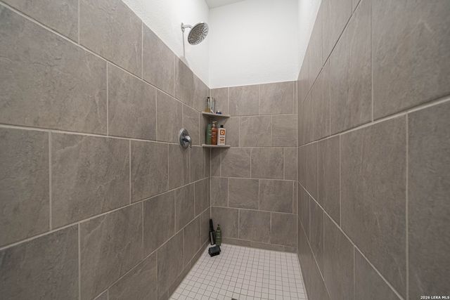 31832 Christmas Rose, Bulverde, TX 78163