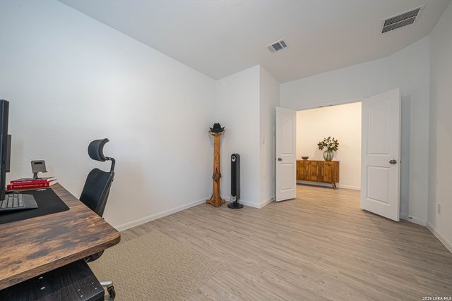 31832 Christmas Rose, Bulverde, TX 78163