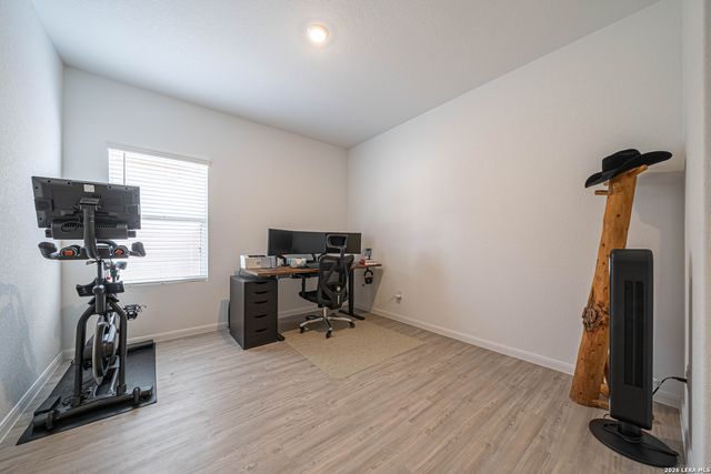 31832 Christmas Rose, Bulverde, TX 78163