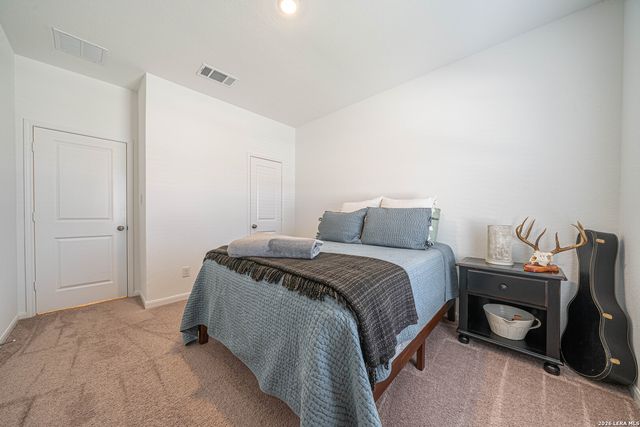 31832 Christmas Rose, Bulverde, TX 78163