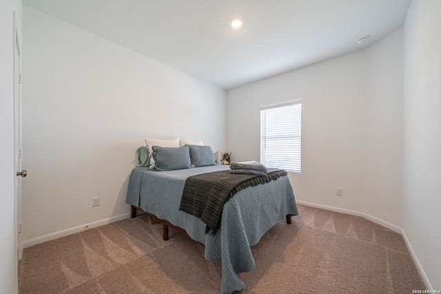 31832 Christmas Rose, Bulverde, TX 78163