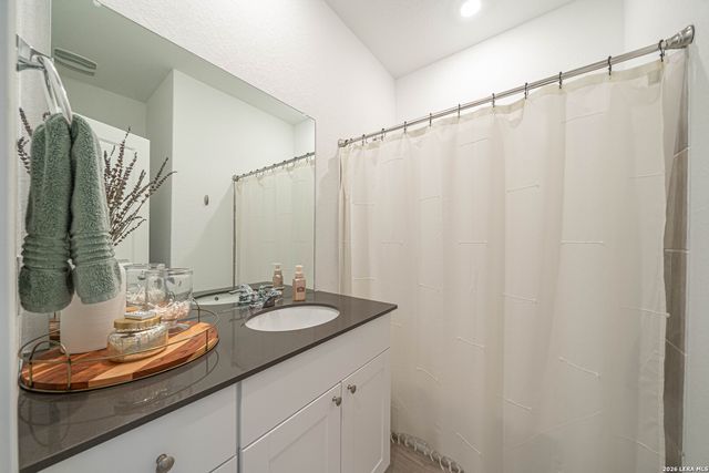 31832 Christmas Rose, Bulverde, TX 78163