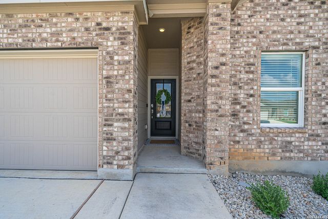 31832 Christmas Rose, Bulverde, TX 78163