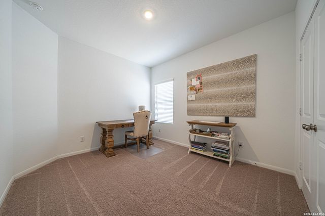 31832 Christmas Rose, Bulverde, TX 78163