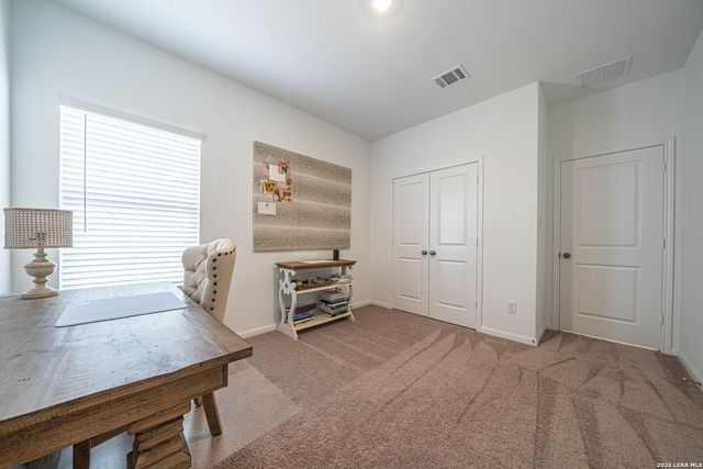 31832 Christmas Rose, Bulverde, TX 78163