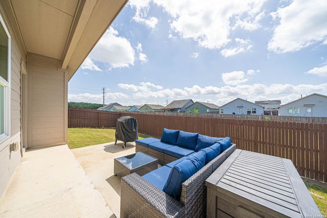 31832 Christmas Rose, Bulverde, TX 78163