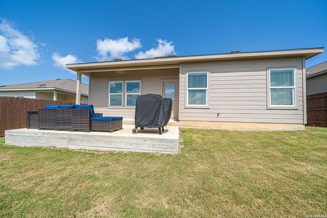 31832 Christmas Rose, Bulverde, TX 78163