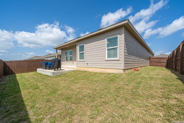 31832 Christmas Rose, Bulverde, TX 78163