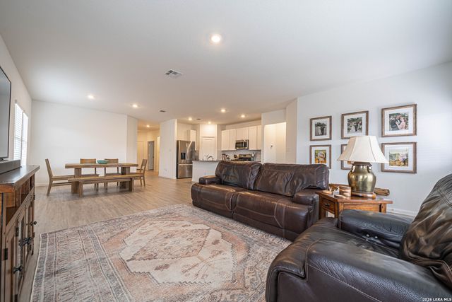 31832 Christmas Rose, Bulverde, TX 78163