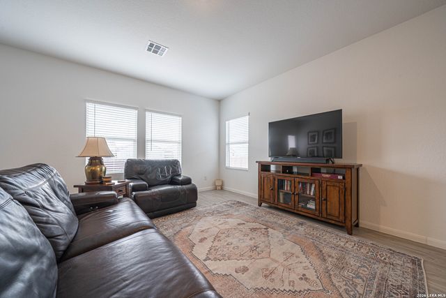 31832 Christmas Rose, Bulverde, TX 78163