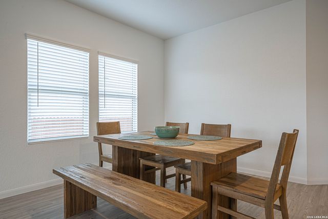 31832 Christmas Rose, Bulverde, TX 78163