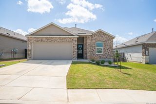 31832 Christmas Rose, Bulverde, TX 78163