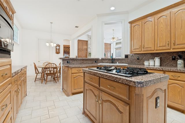 8619 Royalbrook Court, Dallas, TX 75243