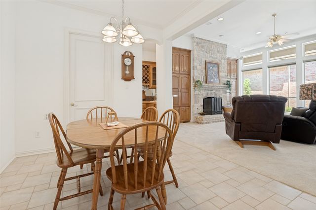 8619 Royalbrook Court, Dallas, TX 75243