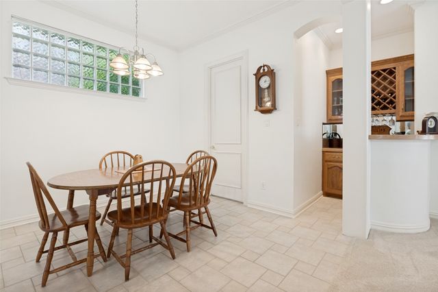 8619 Royalbrook Court, Dallas, TX 75243