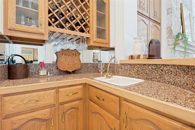 8619 Royalbrook Court, Dallas, TX 75243