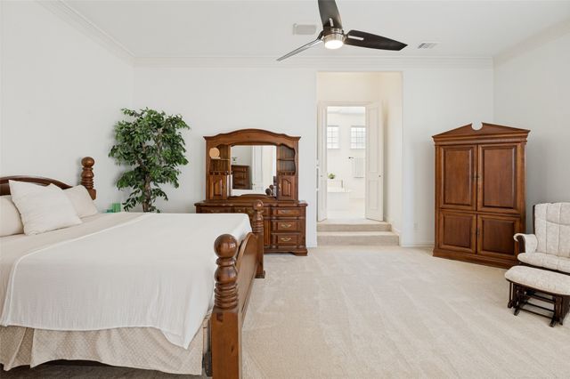 8619 Royalbrook Court, Dallas, TX 75243