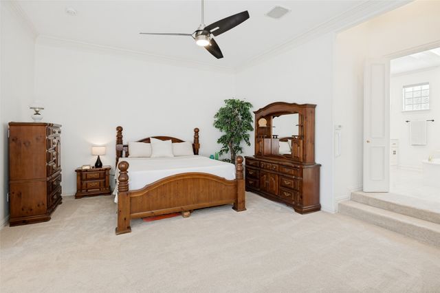 8619 Royalbrook Court, Dallas, TX 75243
