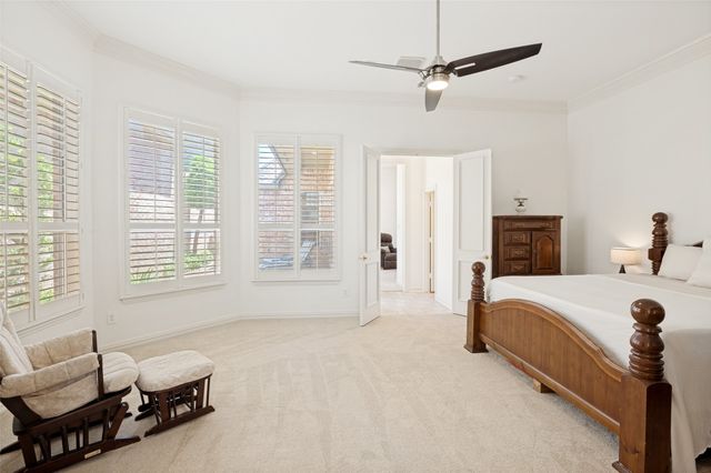 8619 Royalbrook Court, Dallas, TX 75243