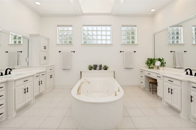 8619 Royalbrook Court, Dallas, TX 75243