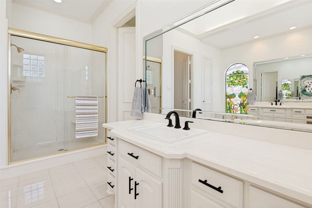 8619 Royalbrook Court, Dallas, TX 75243
