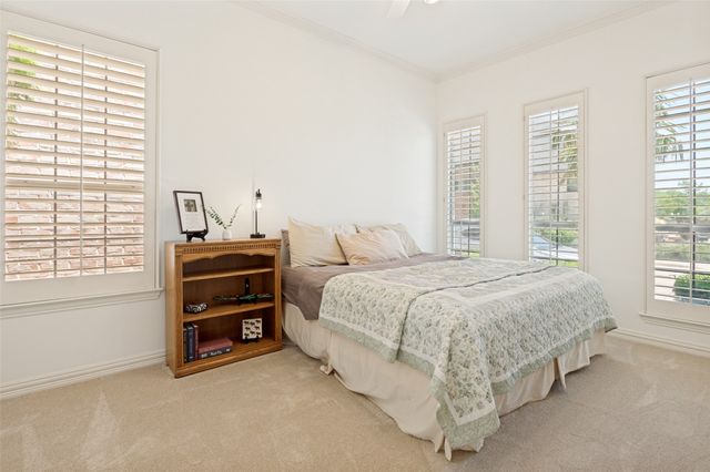8619 Royalbrook Court, Dallas, TX 75243