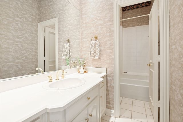 8619 Royalbrook Court, Dallas, TX 75243