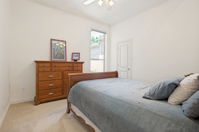 8619 Royalbrook Court, Dallas, TX 75243