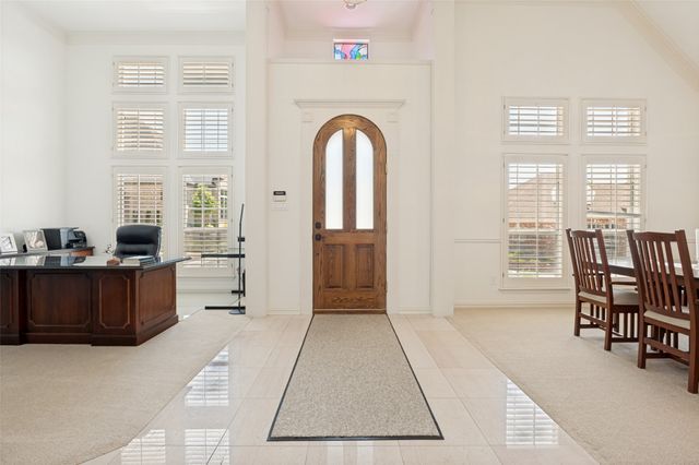 8619 Royalbrook Court, Dallas, TX 75243