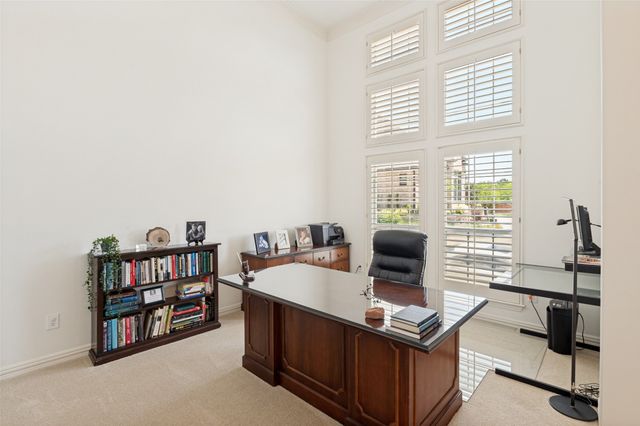 8619 Royalbrook Court, Dallas, TX 75243
