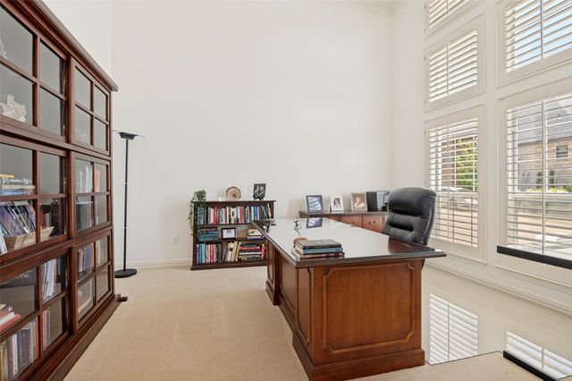 8619 Royalbrook Court, Dallas, TX 75243