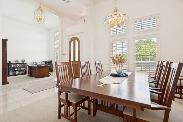 8619 Royalbrook Court, Dallas, TX 75243
