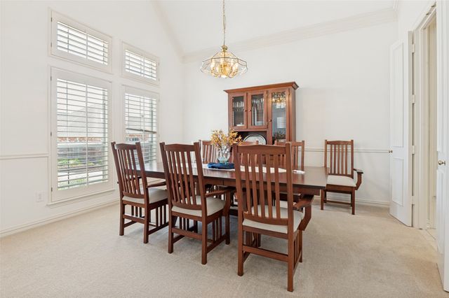 8619 Royalbrook Court, Dallas, TX 75243