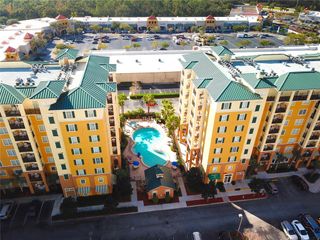 8100 POINCIANA BOULEVARD 2111, Orlando, FL 32821