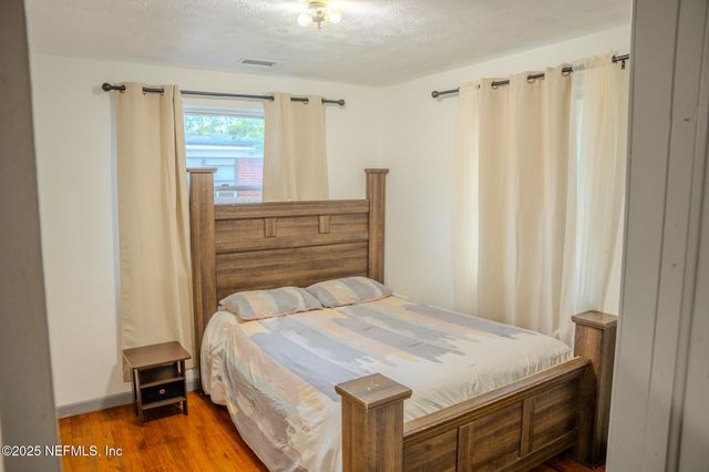 5256 ROYCE Avenue, Jacksonville, FL 32205