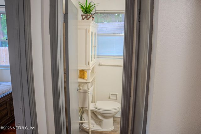 5256 ROYCE Avenue, Jacksonville, FL 32205