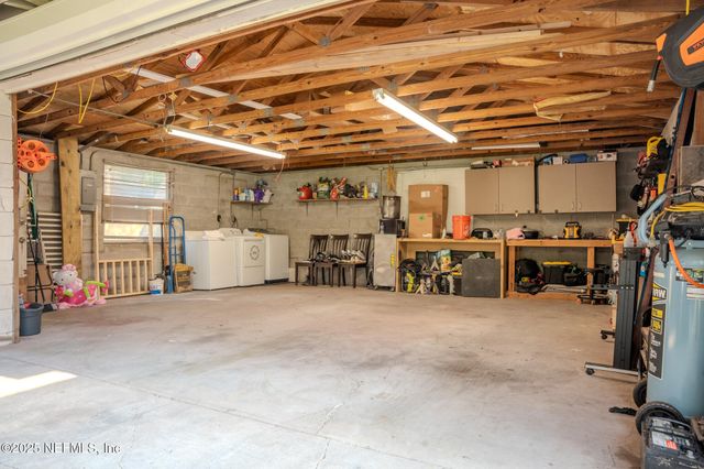 5256 ROYCE Avenue, Jacksonville, FL 32205