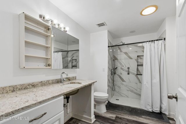 1261A Argyll Circle, Lakewood, NJ 08701
