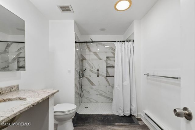 1261A Argyll Circle, Lakewood, NJ 08701