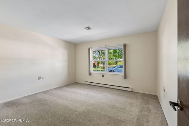 1261A Argyll Circle, Lakewood, NJ 08701