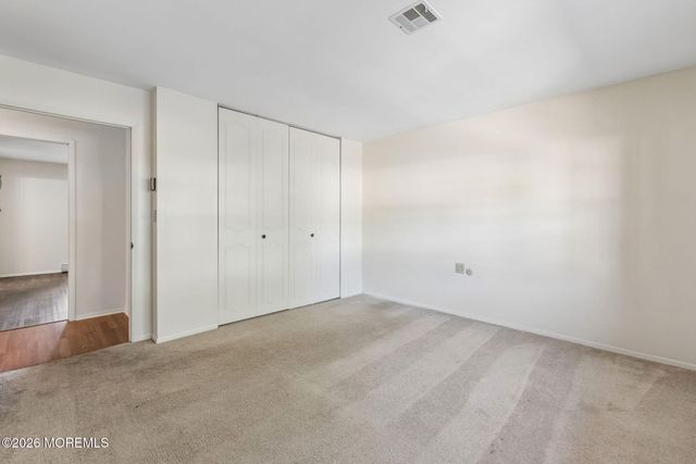 1261A Argyll Circle, Lakewood, NJ 08701