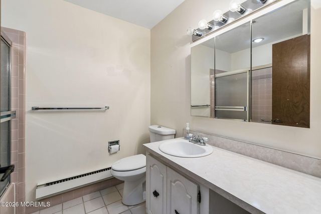 1261A Argyll Circle, Lakewood, NJ 08701