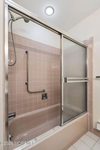 1261A Argyll Circle, Lakewood, NJ 08701