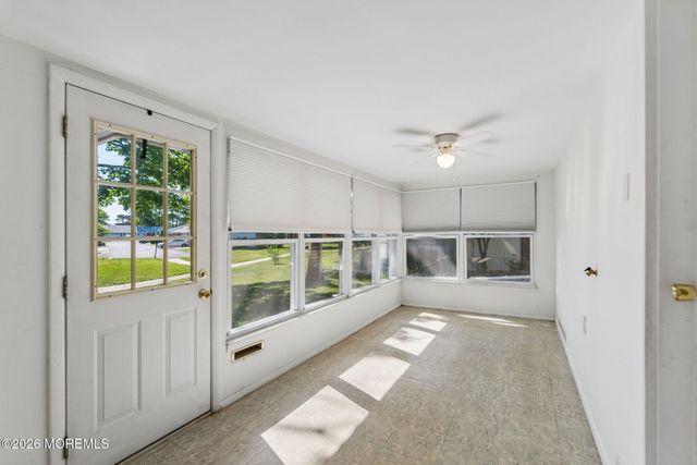 1261A Argyll Circle, Lakewood, NJ 08701