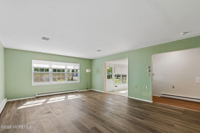 1261A Argyll Circle, Lakewood, NJ 08701