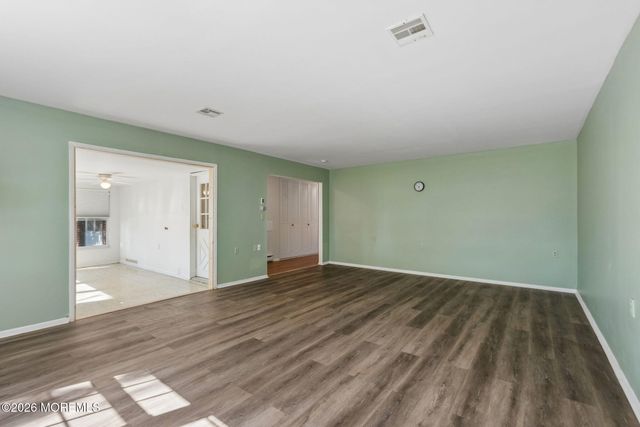 1261A Argyll Circle, Lakewood, NJ 08701
