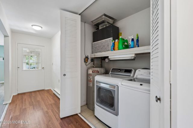 1261A Argyll Circle, Lakewood, NJ 08701